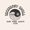 secondaryswell